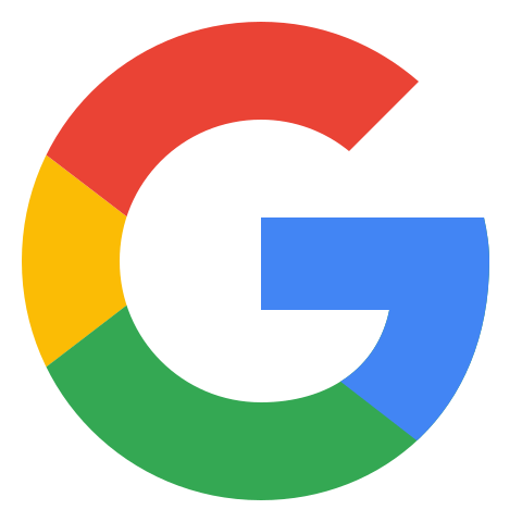 Encuentra a Hotel Embera en Google